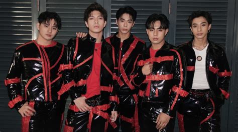 bgyo mikki issue|Disband BGYO, Say Netizens Amid Issues They’re Facing.